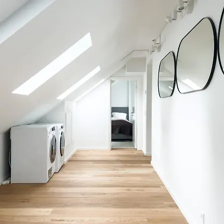 Beautiful On Stroget In Center Apartment Copenhagen