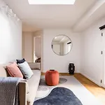 Beautiful On Stroget In Center Apartament *