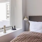 Beautiful On Stroget In Center Apartament