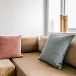 Beautiful On Stroget In Center Apartament