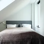 Apartament Beautiful On Stroget In Center