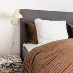 Apartament Beautiful On Stroget In Center