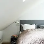 Apartament Beautiful On Stroget In Center *