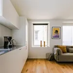 Apartament Beautiful On Stroget In Center