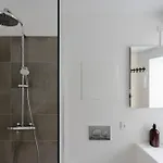 Apartament Beautiful On Stroget In Center *