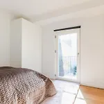 Apartament Beautiful On Stroget In Center