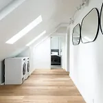Beautiful On Stroget In Center Apartament Kopenhaga
