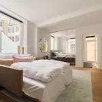 Apartment Beautiful On Stroget In Center