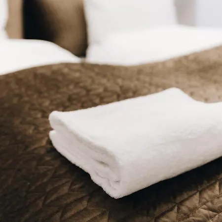 Beautiful On Stroget In Center Appartement *