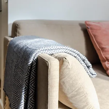 Beautiful On Stroget In Center 公寓 *