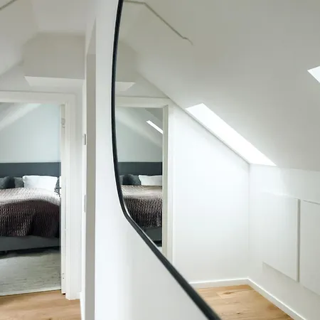 Beautiful On Stroget In Center Apartament *