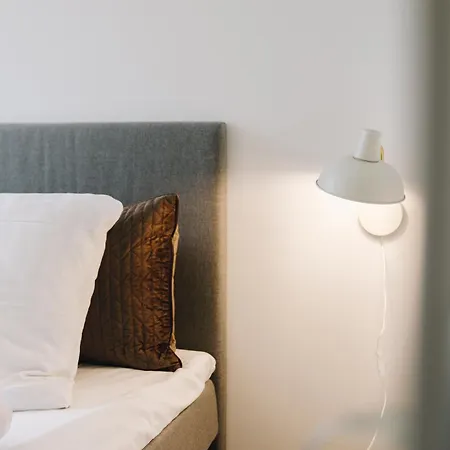 Beautiful On Stroget In Center Apartament *