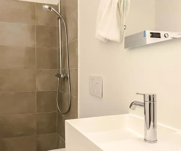 Apartamento Beautiful On Stroget In Center