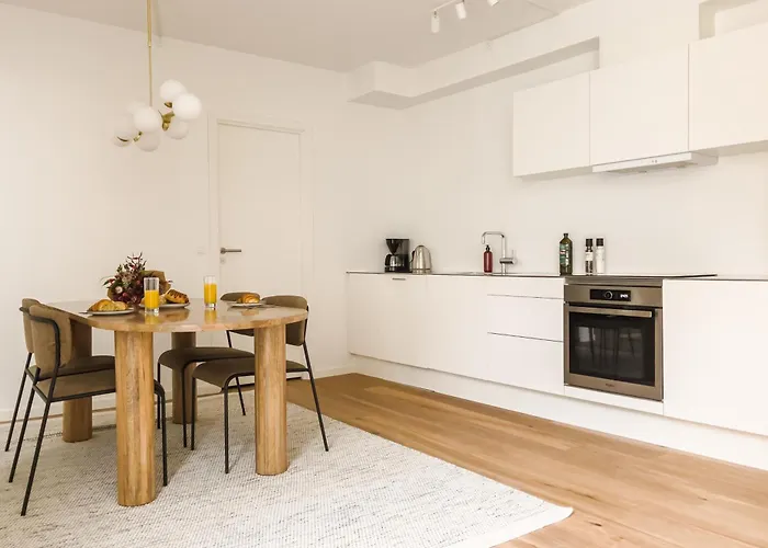 Beautiful On Stroget In Center * Copenhague