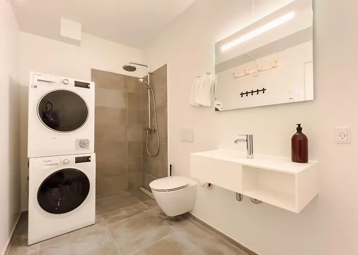 Beautiful On Stroget In Center Apartamento *