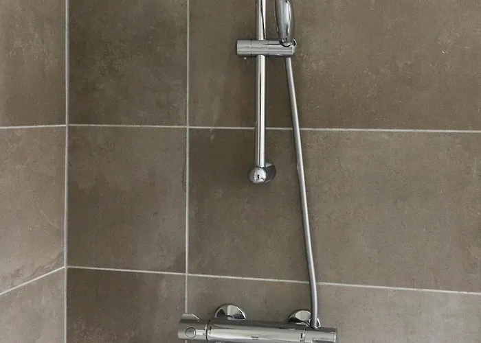 Apartamento Beautiful On Stroget In Center Copenhague