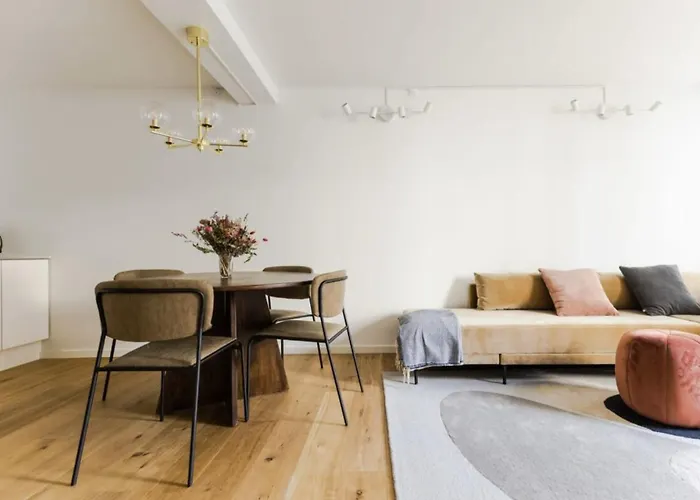 Beautiful On Stroget In Center Apartamento Copenhague